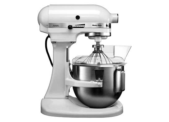 batidora KITCHEN-AID PROFESSIONAL